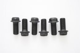 PIO-859030, Pioneer Automotive Flywheel Fasteners 859030 في الإمارات, دبي. Condition - new. Price 60 AED. Photo, seller contacts | AUTO.AE