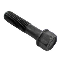 YGA-33351, Yukon Gear & Axle U-Joint Strap Bolts YSPBLT-074 в ОАЭ, Дубай. Состояние - новое. Цена 80 AED. Фото, контакты продавца | AUTO.AE