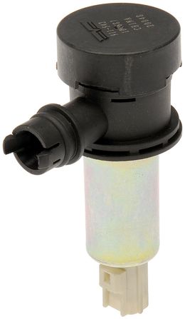RNB-911-542, Dorman Fuel Vapor Canister Vent Solenoids for 1996-1998 EXPLORER, 1997-1998 MOUNTAINEER - 911-542 in UAE, Dubai. Condition - new. Price 530 AED. Photo, seller contacts | AUTO.AE