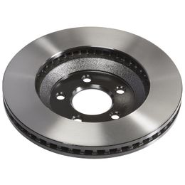 WGB-BD126211E, Wagner Premium Brake Rotors for 2005-2014 MUSTANG - BD126211E в ОАЭ, Дубай. Состояние - новое. Цена 210 AED. Фото, контакты продавца | AUTO.AE