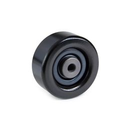 PPE-113061094, PPE Idler Pulleys 113061094 في الإمارات, دبي. Condition - new. Price 230 AED. Photo, seller contacts | AUTO.AE