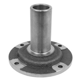 SPZ-ZMNV18161, USA Standard Gear Manual Transmission Throwout Bearing Retainers ZMNV18161 في الإمارات, دبي. Condition - new. Price 190 AED. Photo, seller contacts | AUTO.AE