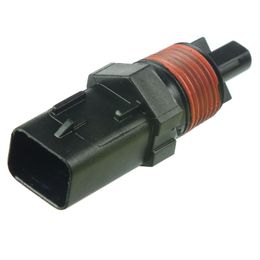 DFP-TS10330, Delphi Engine Coolant Temperature Sensors TS10330 في الإمارات, دبي. Condition - new. Price 140 AED. Photo, seller contacts | AUTO.AE