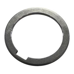 ATI-916400, ATI Crank Hub Spacers ATI916400 في الإمارات, دبي. Condition - new. Price 60 AED. Photo, seller contacts | AUTO.AE