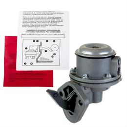 DFP-MF0073, Delphi Mechanical Fuel Pumps MF0073 в ОАЭ, Дубай. Состояние - новое. Цена 250 AED. Фото, контакты продавца | AUTO.AE