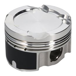 371718S, JE 371718S Piston Single (3.228 in. Bore, 1.307 in. CH, -11.10 CC) for BMW B58B30 Engine in UAE, Dubai. Condition - new. Price 1,570 AED. Photo, seller contacts | AUTO.AE