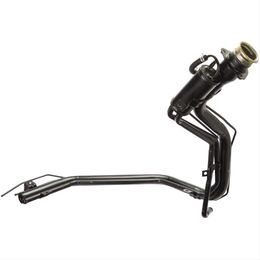 SGT-FN911, Spectra Premium Fuel Tank Filler Necks for 2006-2008 ECLIPSE - FN911 في الإمارات, دبي. Condition - new. Price 1,000 AED. Photo, seller contacts | AUTO.AE
