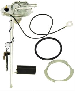 RNB-692-006, Dorman Fuel Tank Level Sending Units 692-006 в ОАЭ, Дубай. Состояние - новое. Цена 220 AED. Фото, контакты продавца | AUTO.AE