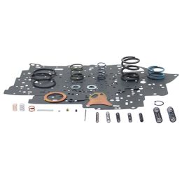 TRG-SK200-4R, TransGo Performance Shift Kits SK 200-4R in UAE, Dubai. Condition - new. Price 230 AED. Photo, seller contacts | AUTO.AE