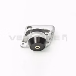 POW-013-85, VERKLINE POW-013-85 Rear Diff Mounting Polyurethane Bushings Kit 38 mm (Track Hardness) for AUDI 200 (C3) في الإمارات, دبي. Condition - new. Price 290 AED. Photo, seller contacts | AUTO.AE