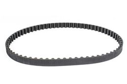 RRA-18-15150, Sierra Marine Timing Belts 18-15150 في الإمارات, دبي. Condition - new. Price 80 AED. Photo, seller contacts | AUTO.AE