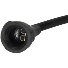 SGT-OS5007, Spectra Premium Oxygen Sensors OS5007 в ОАЭ, Дубай. Состояние - новое. Цена 110 AED. Фото, контакты продавца | AUTO.AE