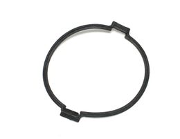 PNX-027-002, PerTronix Distributor Replacement Parts 027-002 в ОАЭ, Дубай. Состояние - новое. Цена 30 AED. Фото, контакты продавца | AUTO.AE