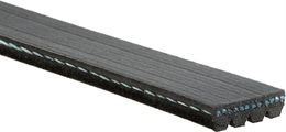 ADO-4K420, ACDelco V-Ribbed Serpentine Belts 88932541 في الإمارات, دبي. Condition - new. Price 150 AED. Photo, seller contacts | AUTO.AE