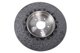 ADO-177-1250, ACDelco GM Genuine Parts Disc Brake Rotors for 2019 CORVETTE - 84070302 in UAE, Dubai. Condition - new. Price 10,380 AED. Photo, seller contacts | AUTO.AE
