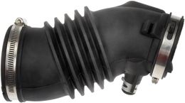 RNB-696-159, Dorman Air Intake Hoses for 2011-2017 ODYSSEY - 696-159 في الإمارات, دبي. Condition - new. Price 120 AED. Photo, seller contacts | AUTO.AE
