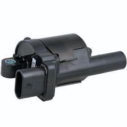 DNP-673-7111, Denso Products Ignition Coils 673-7111 في الإمارات, دبي. Condition - new. Price 280 AED. Photo, seller contacts | AUTO.AE