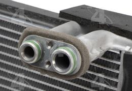 FSS-64097, Four Seasons Evaporator Cores 64097 في الإمارات, دبي. Condition - new. Price 280 AED. Photo, seller contacts | AUTO.AE