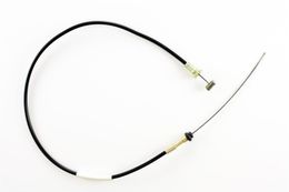 PIO-CA-8560, Pioneer Throttle Cables CA-8560 в ОАЭ, Дубай. Состояние - новое. Цена 90 AED. Фото, контакты продавца | AUTO.AE