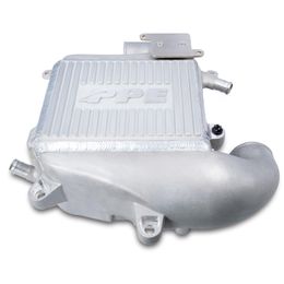 PPE-115030000, Pacific Performance Engineering GM 3.0L Duramax Air-to-Water Intercooler Kits 115030000 في الإمارات, دبي. Condition - new. Price ⁦5,810 AED⁩. Photo, seller contacts | AUTO.AE