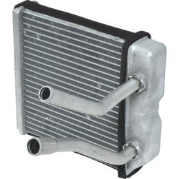 UAC-HT2051C, Universal Air Conditioner Heater Cores for 1993-2002 CAMARO, FIREBIRD - HT 2051C в ОАЭ, Дубай. Состояние - новое. Цена 300 AED. Фото, контакты продавца | AUTO.AE