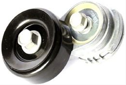ADO-12595289, ACDelco Drive Belt Tensioners for 2011-2012 CAPRICE, 2005-2013 CORVETTE, 2008-2009 G8 - 12595289 in UAE, Dubai. Condition - new. Price 480 AED. Photo, seller contacts | AUTO.AE