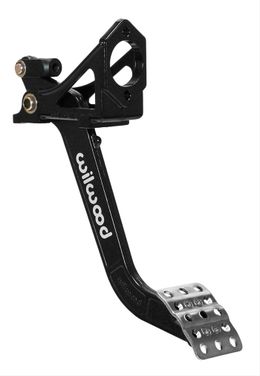 WIL-340-13574, Wilwood Clutch Pedal Assemblies 340-13574 в ОАЭ, Дубай. Состояние - новое. Цена 570 AED. Фото, контакты продавца | AUTO.AE