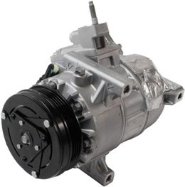 FSS-98669, Four Seasons Air Conditioning Compressors 98669 в ОАЭ, Дубай. Состояние - новое. Цена 1 990 AED. Фото, контакты продавца | AUTO.AE