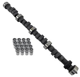 CCA-CL21-225-4, COMP Cams Xtreme Energy Cam and Lifter Kits CL21-225-4 في الإمارات, دبي. Condition - new. Price 1,900 AED. Photo, seller contacts | AUTO.AE