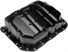 RNB-264-359, Dorman Oil Pans 264-359 in UAE, Dubai. Condition - new. Price 320 AED. Photo, seller contacts | AUTO.AE