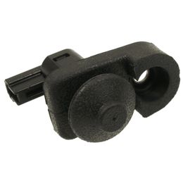 SMP-AW-1044, Standard Motor Door Jamb Switches for 2002-2008 ALTIMA, 2004-2009 MAXIMA, 2000-2007 SENTRA - AW-1044 في الإمارات, دبي. Condition - new. Price 110 AED. Photo, seller contacts | AUTO.AE