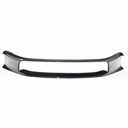 01.55.006, APOLLO 01.55.006 Front Bumper Insert for PORSCHE 911 GT3 RS (992) 2022-2024 في الإمارات, دبي. Condition - new. Price 18,360 AED. Photo, seller contacts | AUTO.AE