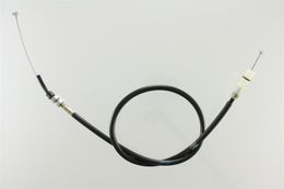 PIO-CA-1918, Pioneer Automatic Transmission Kickdown Cables for 1988-1989 COROLLA - CA-1918 в ОАЭ, Дубай. Состояние - новое. Цена 220 AED. Фото, контакты продавца | AUTO.AE