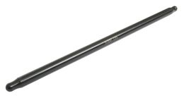 CCA-8492-1, COMP Cams Hi-Tech Pushrods 8492-1 في الإمارات, دبي. Condition - new. Price 120 AED. Photo, seller contacts | AUTO.AE