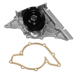 GMB-180-2250, GMB OE Replacement Water Pumps 180-2250 في الإمارات, دبي. Condition - new. Price 530 AED. Photo, seller contacts | AUTO.AE