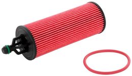 KNN-HP-7026, K&N Performance Gold Oil Filters HP-7026 в ОАЭ, Дубай. Состояние - новое. Цена 90 AED. Фото, контакты продавца | AUTO.AE