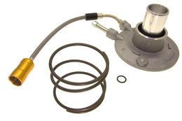 SXR-SH6154, Sachs Stock Replacement Concentric Slave Cylinders for 1997-2004 CORVETTE - SH6154 in UAE, Dubai. Condition - new. Price 510 AED. Photo, seller contacts | AUTO.AE