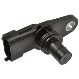 SMP-PC918, Standard Motor Camshaft Position Sensors PC918 في الإمارات, دبي. Condition - new. Price 180 AED. Photo, seller contacts | AUTO.AE