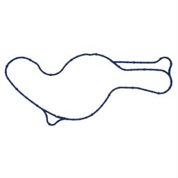 FEL-35994, Fel-Pro Water Pump Gaskets 35994 in UAE, Dubai. Condition - new. Price 60 AED. Photo, seller contacts | AUTO.AE