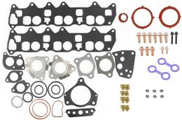 RIN-ECK0025, Rein Automotive Engine Oil Cooler Service Kits ECK0025 in UAE, Dubai. Condition - new. Price 1,020 AED. Photo, seller contacts | AUTO.AE