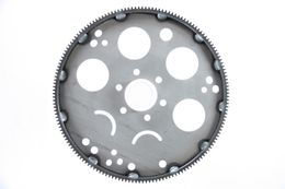 PIO-FRA-130, Pioneer Automotive Flywheels FRA-130 в ОАЭ, Дубай. Состояние - новое. Цена 310 AED. Фото, контакты продавца | AUTO.AE