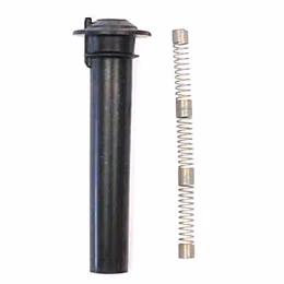 DNP-671-6236, Denso Coil on Plug Boots 671-6236 в ОАЭ, Дубай. Состояние - новое. Цена ⁦130 AED⁩. Фото, контакты продавца | AUTO.AE