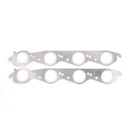 CGT-C15364-030, Cometic MLS Exhaust Gaskets C15364-030 в ОАЭ, Дубай. Состояние - новое. Цена 230 AED. Фото, контакты продавца | AUTO.AE
