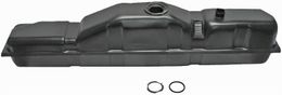 RNB-576-390, Dorman Fuel Tanks 576-390 في الإمارات, دبي. Condition - new. Price 1,460 AED. Photo, seller contacts | AUTO.AE