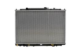 CSF-3472, CSF Radiators for 2001-2006 MDX, 2003-2008 PILOT - 3472 в ОАЭ, Дубай. Состояние - новое. Цена 530 AED. Фото, контакты продавца | AUTO.AE