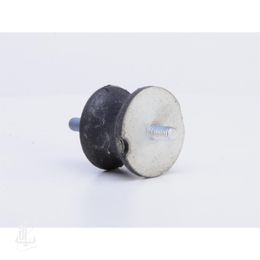 ANI-9656, Anchor Industries Transmission Mounts 9656 в ОАЭ, Дубай. Состояние - новое. Цена 80 AED. Фото, контакты продавца | AUTO.AE