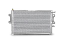 AFC-80297NDP-1, AFCO Racing Heat Exchangers for 2017-2023 CAMARO - 80297NDP-1 في الإمارات, دبي. Condition - new. Price 3,160 AED. Photo, seller contacts | AUTO.AE