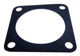CWA-53007543, Crown Automotive Throttle Body Gaskets 53007543 в ОАЭ, Дубай. Состояние - новое. Цена 20 AED. Фото, контакты продавца | AUTO.AE