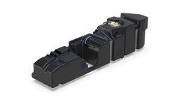 SBF-10-1006, S&B Filters Fuel Tanks 10-1006 in UAE, Dubai. Condition - new. Price 6,920 AED. Photo, seller contacts | AUTO.AE