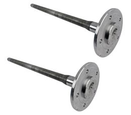 MSR-A3079GMTK, Moser Engineering Replacement C-Clip Axles A3079GMTK в ОАЭ, Дубай. Состояние - новое. Цена 1 600 AED. Фото, контакты продавца | AUTO.AE